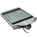 Lampa LED Iluminat Stradal 30W 